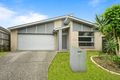 Property photo of 33 Birchgrove Crescent Kallangur QLD 4503