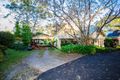 Property photo of 22 Plateau Parade Blaxland NSW 2774