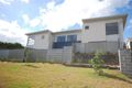 Property photo of 8/26-32 Luttrell Street Glenmore Park NSW 2745