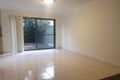 Property photo of 8/26-32 Luttrell Street Glenmore Park NSW 2745