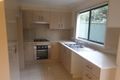 Property photo of 8/26-32 Luttrell Street Glenmore Park NSW 2745
