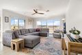 Property photo of 26 Eagle Boulevard Doreen VIC 3754