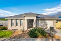 Property photo of 26 Eagle Boulevard Doreen VIC 3754