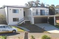 Property photo of 7 Adele Close Port Macquarie NSW 2444