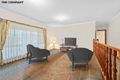 Property photo of 5 Fairway Drive Drouin VIC 3818