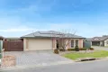 Property photo of 2 Lime Court Munno Para West SA 5115