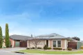 Property photo of 2 Lime Court Munno Para West SA 5115
