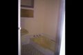 Property photo of 60 Ardleigh Crescent Hamersley WA 6022