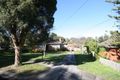 Property photo of 14 Boronia Avenue Croydon South VIC 3136