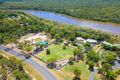 Property photo of 240 Pacific Haven Circuit Pacific Haven QLD 4659
