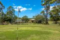Property photo of 240 Pacific Haven Circuit Pacific Haven QLD 4659
