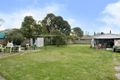 Property photo of 20 McComb Street Lilydale VIC 3140