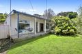 Property photo of 6 Florence Drive Rye VIC 3941