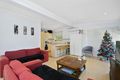 Property photo of 6 Florence Drive Rye VIC 3941