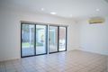 Property photo of 12 Serenity Boulevard Helensvale QLD 4212