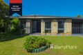 Property photo of 49 Mawarra Avenue Capel Sound VIC 3940