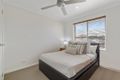 Property photo of 13 Hollanders Crescent Ormeau Hills QLD 4208
