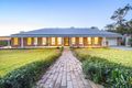 Property photo of 9 Yammanie Way Muswellbrook NSW 2333