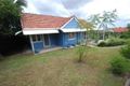 Property photo of 247 Edinburgh Castle Road Wavell Heights QLD 4012