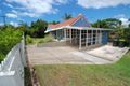 Property photo of 247 Edinburgh Castle Road Wavell Heights QLD 4012