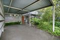 Property photo of 2/239 Kelly Road Modbury Heights SA 5092