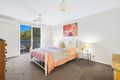 Property photo of 11 Alvena Street Mentone VIC 3194