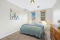 Property photo of 11 Alvena Street Mentone VIC 3194
