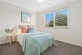 Property photo of 11 Alvena Street Mentone VIC 3194