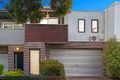 Property photo of 11 Alvena Street Mentone VIC 3194