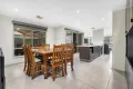 Property photo of 2 Lime Court Munno Para West SA 5115