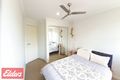 Property photo of 2/69 Molloy Road Cannon Hill QLD 4170