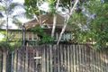 Property photo of 32 Machan Street Machans Beach QLD 4878
