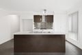 Property photo of 33 Birchgrove Crescent Kallangur QLD 4503