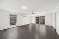 Property photo of 33 Birchgrove Crescent Kallangur QLD 4503