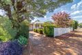 Property photo of 76 Young Street Dubbo NSW 2830