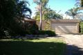 Property photo of 5 Langford Court Mermaid Waters QLD 4218