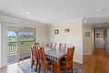 Property photo of 59 Cunningham Street Oakey QLD 4401