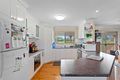 Property photo of 59 Cunningham Street Oakey QLD 4401