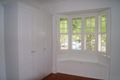Property photo of 130 Victoria Street Brunswick East VIC 3057
