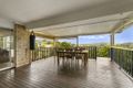 Property photo of 87 Ash Drive Banora Point NSW 2486