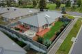 Property photo of 26 Eagle Boulevard Doreen VIC 3754