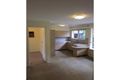 Property photo of 30 Murphy Road Doncaster East VIC 3109