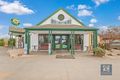 Property photo of 2 Sunrise Avenue Moama NSW 2731