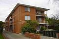Property photo of 6/64 Broomfield Street Cabramatta NSW 2166