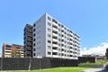 Property photo of 504/5 Powell Street Homebush NSW 2140