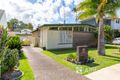 Property photo of 3 Mariner Drive Eleebana NSW 2282