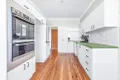Property photo of 24 Oak Avenue Warwick QLD 4370