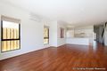 Property photo of 2C Tunaley Parade Reservoir VIC 3073
