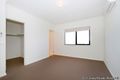 Property photo of 2C Tunaley Parade Reservoir VIC 3073