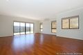 Property photo of 2C Tunaley Parade Reservoir VIC 3073